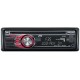 Radio samochodowe JVC KD-R35