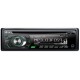 Radio samochodowe LG LAC-3900
