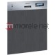 Zmywarka Mastercook ZB 0678 X