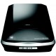 Skaner Epson V500 Office B11B189081