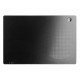 Zestaw komputerowy Foxconn NetBox QBOX-N270-NHNW-QB