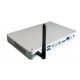 Zestaw komputerowy Foxconn NetBox-nT330i