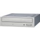 Sony AD-5240S-01