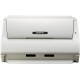 Skaner Plustek ADF SMARTOFFICE PS281