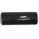 X3MTV-TUNERS TU1100-R