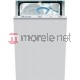 Zmywarka Ariston LI 470 A.C/HA