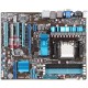 Płyta główna Asus M4A785TD-V EVO/U3S6