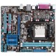 Płyta główna Asus M4N68T-M