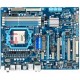 Płyta główna Gigabyte GA-790XT-USB3 (2xPCX/DZW/GLAN/SATA/USB3/RAID/DDR3/CrossFireX)