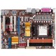 Płyta główna Asus M4A77TD PRO/U3S6 AMD 770 Socket AM3 (2xPCX/DZW/GLAN/SATA3/USB3/RAID/DDR3/CrossFireX)