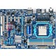 Płyta główna Gigabyte GA-770T-USB3 (PCX/DZW/GLAN/SATA/USB3/RAID/DDR3)