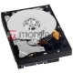 Dysk Western Digital Caviar GreenPower, 3.5'', 640GB, SATA/300, 64MB (WD6400AARS)