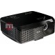 Projektor Acer EY.K0305.013