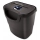 Niszczarka Fellowes P40