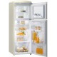 Lodówka Gorenje RF 62308 OC