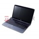 Laptop Acer Aspire 7740G-434G32Mn LX.PNX02.041