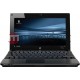Laptop Hewlett-Packard Mini 5102 WK245ES