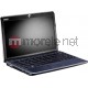 Laptop MSI Wind U230-025PL
