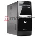 Zestaw komputerowy Hewlett-Packard Compaq 500B VW076EA