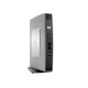 Zestaw komputerowy Hewlett-Packard t5745w VU903AA