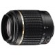 Obiektyw Tamron AF 55-200mm f/4-5.6 Di II LD Makro Canon
