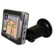Nawigacja GPS Mustek GP135