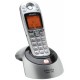 Telefon bezprzewodowy Swissvoice Aeris 156