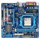Płyta główna Gigabyte GA-M68M-S2P