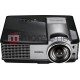 Projektor BenQ MP525ST