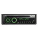 Radio samochodowe Clarion CZ100EG