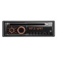 Radio samochodowe Clarion CZ100ER