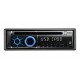 Radio samochodowe Clarion CZ200E