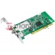 Asus MYCINEMA-P7131