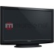 Telewizor plazmowy Panasonic TX-P42X20E