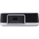 Projektor Optoma PK102