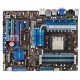Płyta główna Asus M4A89GTD PRO/USB3