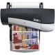 Hewlett-Packard DesignJet 90r Q6656B