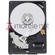 Dysk Western Digital WD10EALS