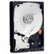 Dysk Western Digital 1TB Caviar Black 7200 64MB SATAIII  (WD1002FAEX)