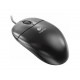 Logitech S96 Czarna OEM