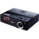 Projektor Acer P1206
