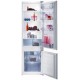 Lodówka Gorenje RK 41295 W