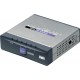 Switch Linksys SD205-EU