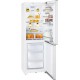 Lodówka Hotpoint-Ariston SBM 1821 V/HA