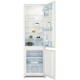 Lodówka Electrolux ERN 29550