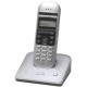 Telefon bezprzewodowy Swissvoice Avena 109
