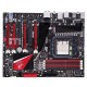 Płyta główna Asus ASUS CROSSHAIR IV FORMULA A890FX SAM3 (CROSSHAIR IV FORMULA)