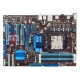 Płyta główna Asus M4A87TD/USB3