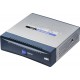 Switch Linksys SD216-EU