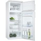 Lodówka Electrolux ERD 24310 W